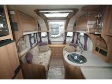 Bailey Unicorn 2014 Vigo5