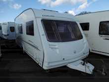 Sterling Eccles 2006 Moonstone1