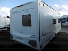Sterling Eccles 2006 Moonstone2