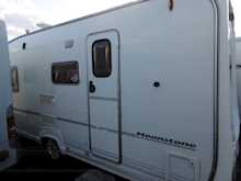 Sterling Eccles 2006 Moonstone3