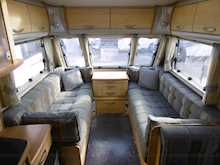 Sterling Eccles 2006 Moonstone4