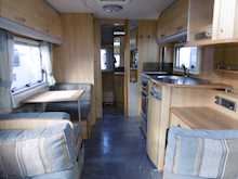 Sterling Eccles 2006 Moonstone6