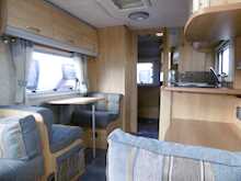 Sterling Eccles 2006 Moonstone7