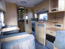 Sterling Eccles 2006 Moonstone8