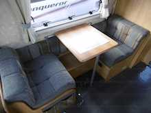 Sterling Eccles 2006 Moonstone9
