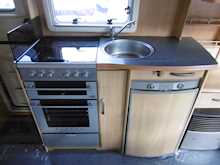 Sterling Eccles 2006 Moonstone10