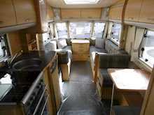Sterling Eccles 2006 Moonstone14