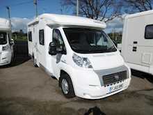 Chausson Flash 2010 081