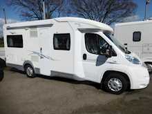 Chausson Flash 2010 082