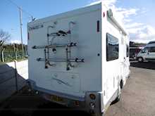 Chausson Flash 2010 083