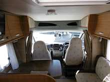 Chausson Flash 2010 084