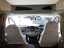 Chausson Flash 2010 085