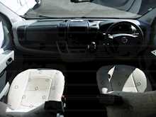 Chausson Flash 2010 086