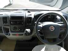 Chausson Flash 2010 087