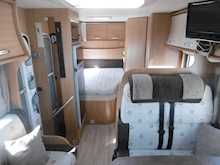 Chausson Flash 2010 088