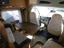Chausson Flash 2010 089