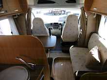 Chausson Flash 2010 0810