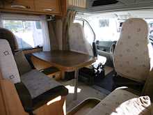 Chausson Flash 2010 0811