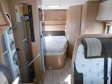 Chausson Flash 2010 0812
