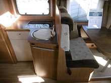 Chausson Flash 2010 0813