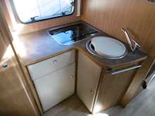 Chausson Flash 2010 0814