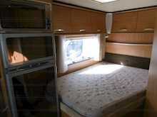 Chausson Flash 2010 0815