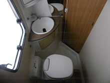 Chausson Flash 2010 0817