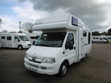 Compass Suntor 2006 1500