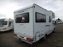 Compass Suntor 2006 1502