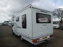 Compass Suntor 2006 1503