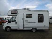 Compass Suntor 2006 1504