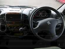 Compass Suntor 2006 1505