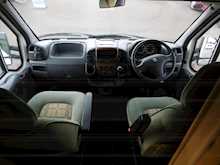 Compass Suntor 2006 1506