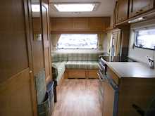 Compass Suntor 2006 1508