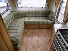 Compass Suntor 2006 15010