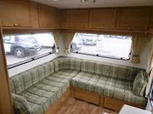 Compass Suntor 2006 15011