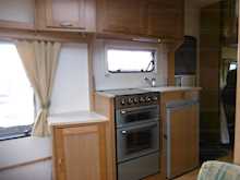 Compass Suntor 2006 15012