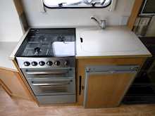 Compass Suntor 2006 15013