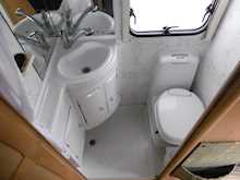 Compass Suntor 2006 15014