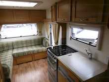 Compass Suntor 2006 15015