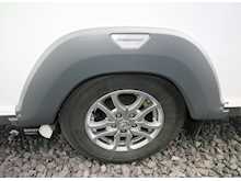 Sterling Eccles 2016 5802