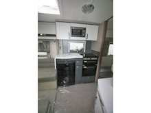 Sterling Eccles 2016 5803