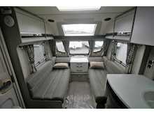 Sterling Eccles 2016 5804