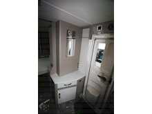 Sterling Eccles 2016 5805