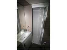 Sterling Eccles 2016 5808