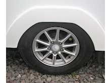 Lunar Quaser 2013 4622