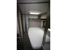 Sterling Continental 2015 5706