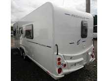 Bailey Pegasus 2017 Palermo1