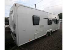 Sterling Eccles Sport 2012 6361