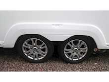 Sterling Eccles Sport 2012 6362